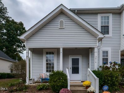 3014 Silky Dogwood Trl, Apex, NC, 27502