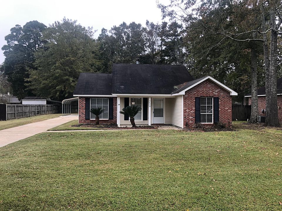 1st image of 34559 Gravesbriar Dr
