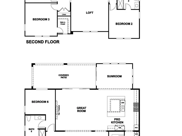 308 Canyon Estates Cir, American Canyon, CA 94503