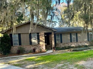 620 Whippoorwill Rd, Savannah, GA 31410