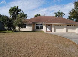 7355 Sparta Rd, Sebring, FL 33875