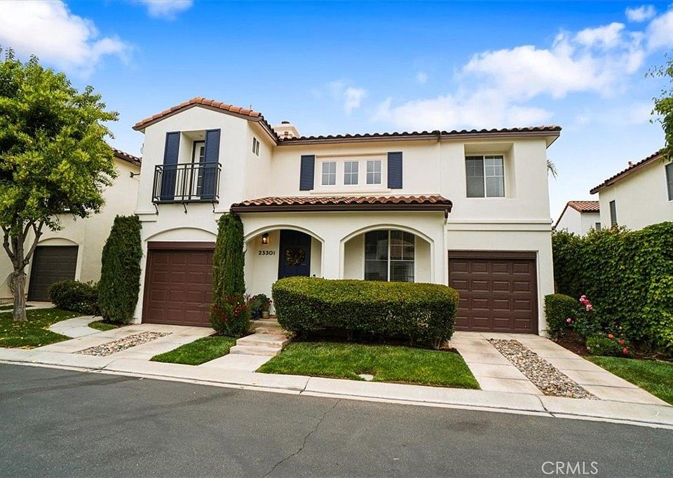 1st image of 23301 Anacapa Ln