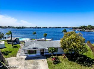 5342 Bluepoint Dr, Port Richey, FL 34668