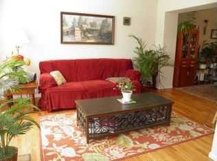 13132 Elizabeth St, Thornton, CO 80241