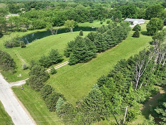 2nd image of 6376 Kitchens Rd