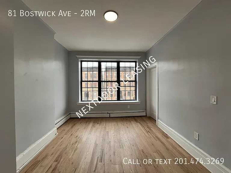 81 Bostwick Ave #2 — Photo 7