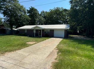 503 Henderson St, Opp, AL 36467