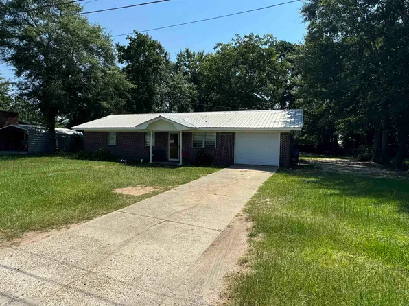 503 Henderson St, Opp, AL 36467