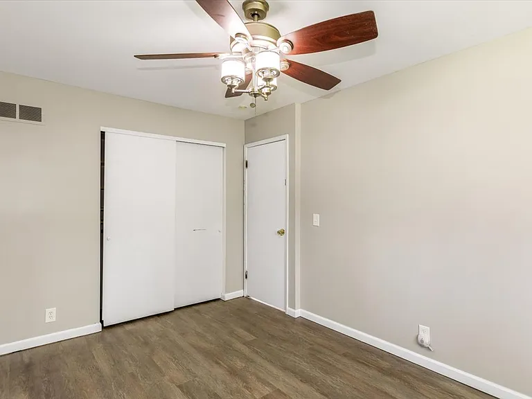 3444 Woodpath Dr #1 — Photo 15