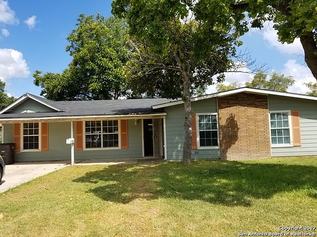 1st image of 635 Saipan Pl