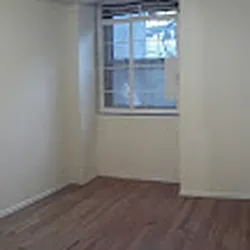 Rented by First State Realty LLC