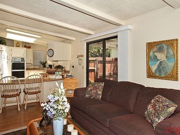 5th image of 1130 Glenridge Ln