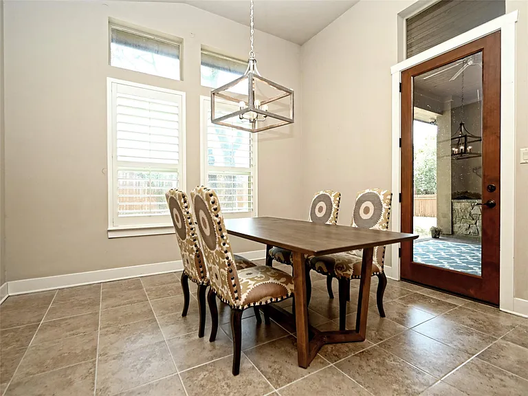 3001 Noack Dr — Photo 8