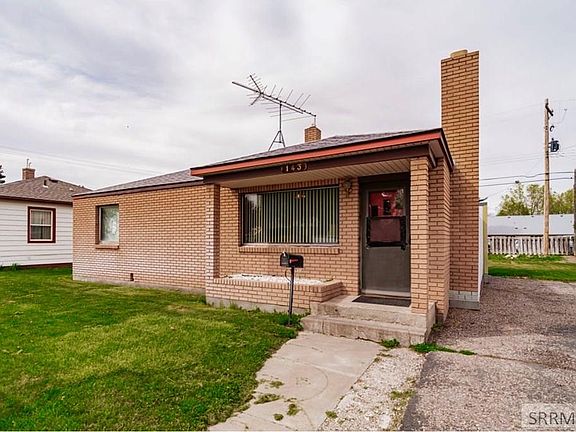 4th image of 143 Dove Ave