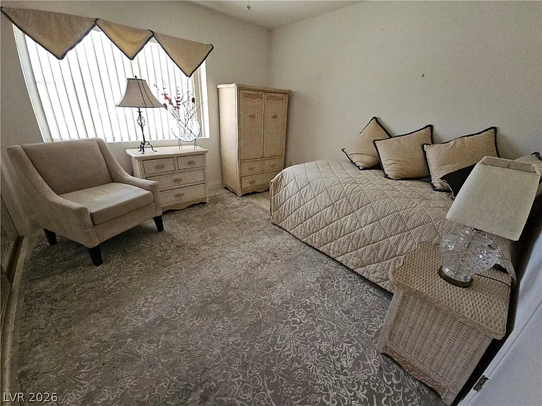 2525 Palmridge Dr — Photo 17