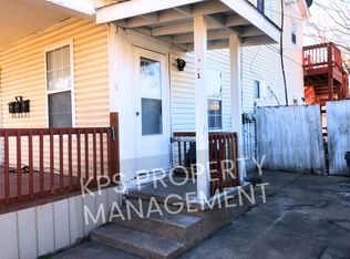 939 S Market St #1, Wichita, KS 67211