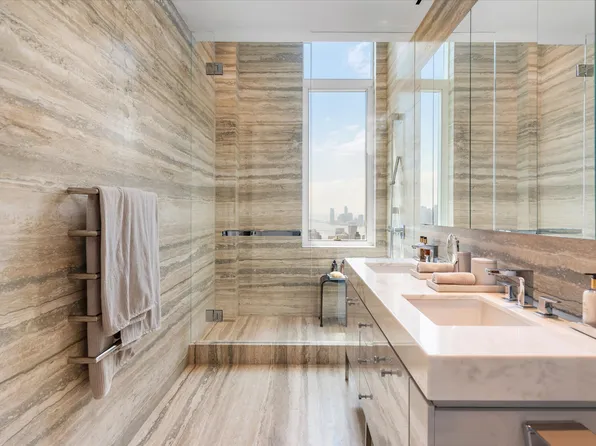 460 West 42nd Street image 10 of 30