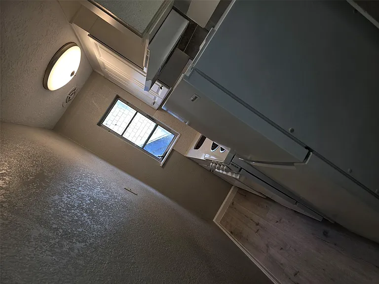 2501 Yoakum Blvd #13 — Photo 14