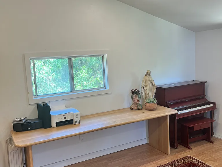 Rockaway Rd — Photo 3