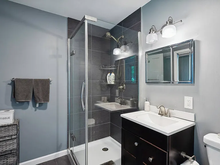 500 Bridgehampton Sag Harbor Tpke — Photo 28