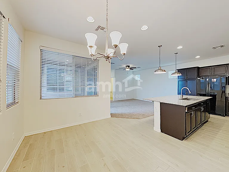 2264 S Osborn Ln — Photo 3