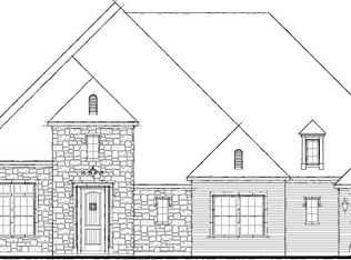 17514 Hanoverian Dr, Richmond, TX 77407