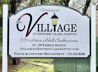 185 Liddle Ave, Edison, NJ 08837