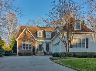 105 Player Way, Simpsonville, SC 29681