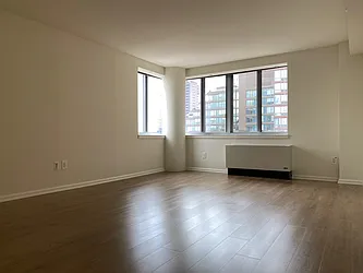 Rented by AvalonBay Communities (Manual)