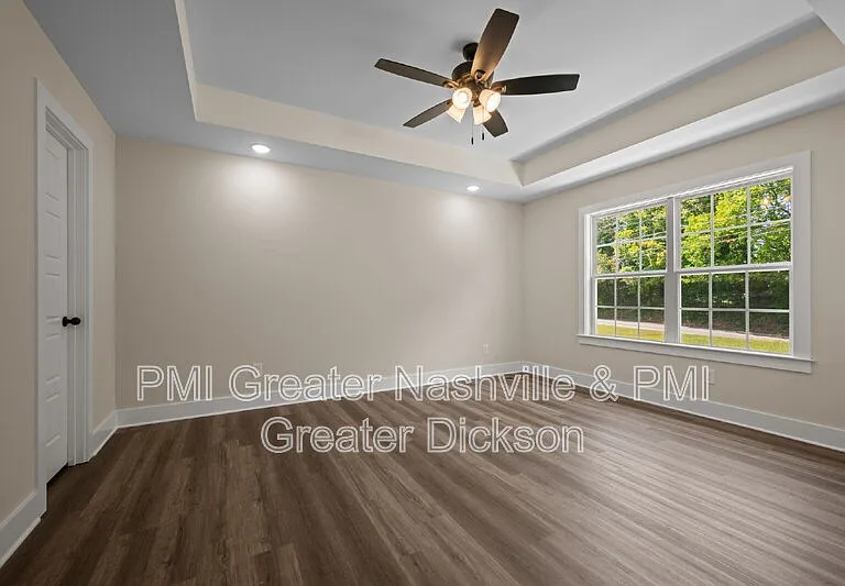 1014 Northside Dr — Photo 14