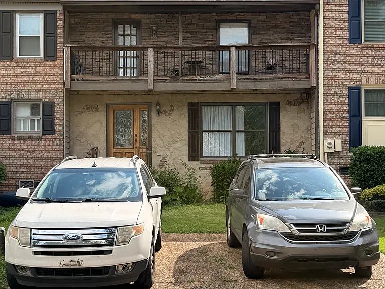 103 Old Rocky Ridge Ln — Photo 1