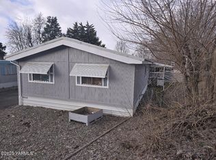 2205 Butterfield Rd UNIT 210, Yakima, WA 98901