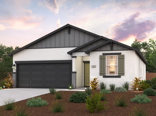 244 Travis Ct, Merced, CA 95341