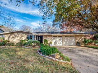 1430 Cheyenne Dr, Richardson, TX 75080