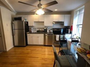 63 Lubec St APT 102, East Boston, MA 02128