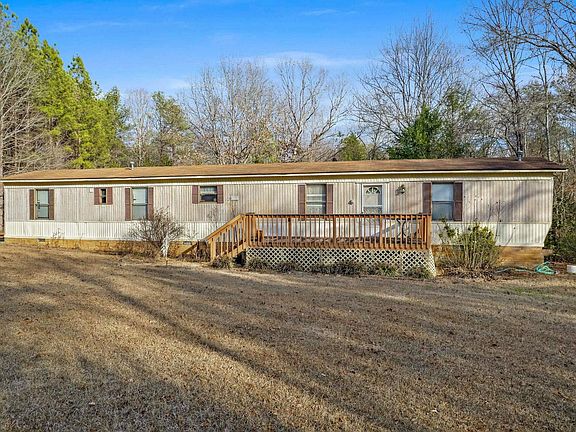 4th image of 191 Juniper Ln