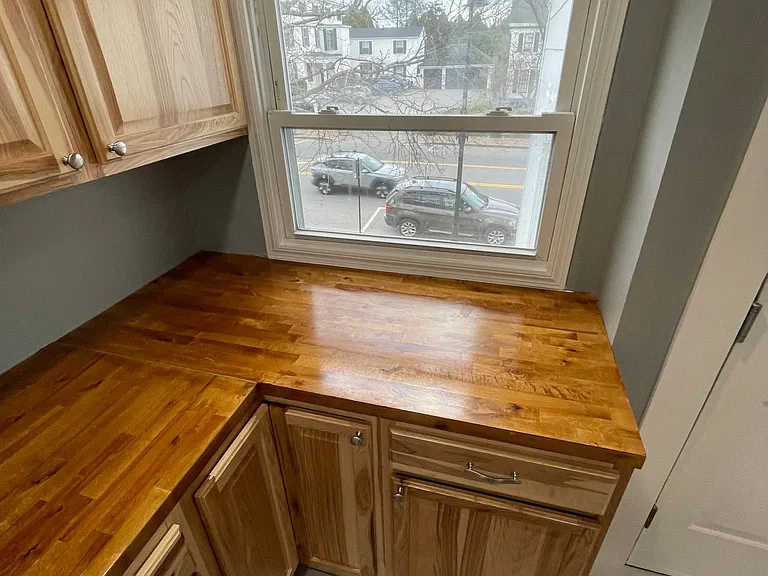 326 Main St #201 — Photo 54