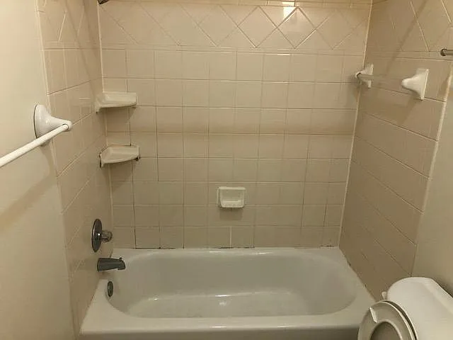 1514 13th St NW #1 — Photo 5