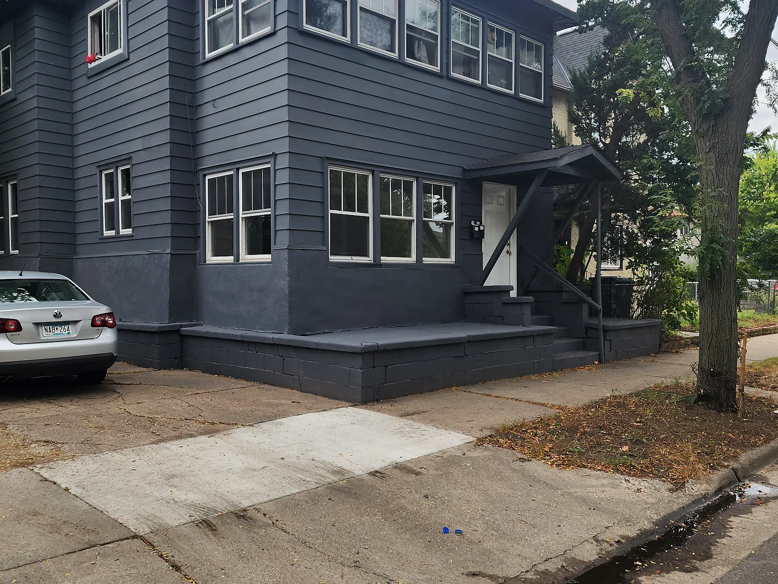 2 bed, 985 sqft, $1,300 — Photo 2