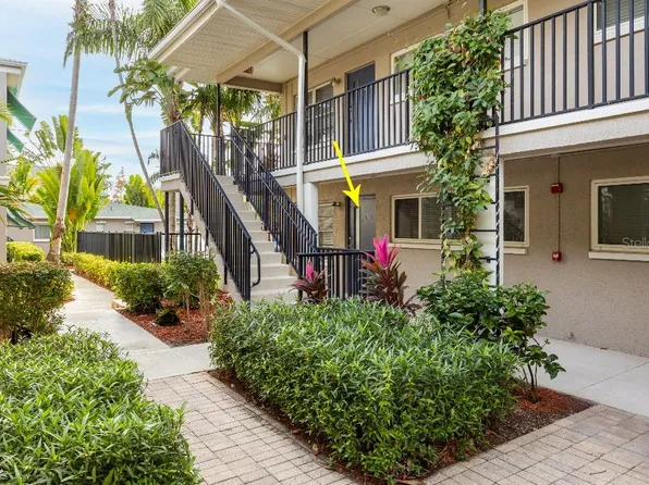 212 S Church Ave Unit 111, Tampa, FL 33609