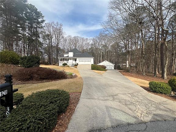 4th image of (Undisclosed Address)