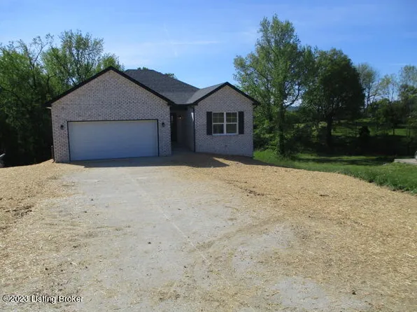 461 High St, New Haven, KY 40051