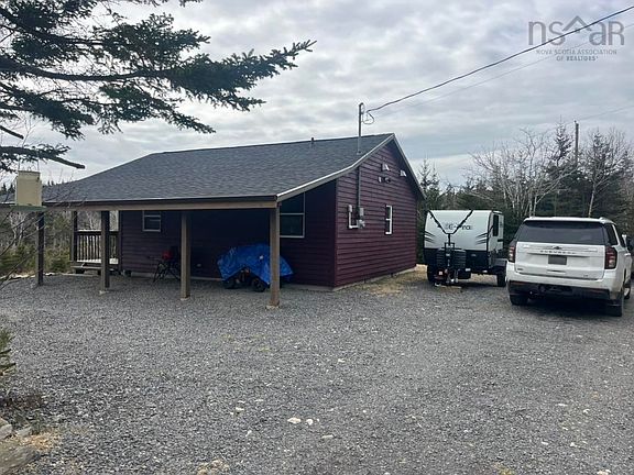 2nd image of Schmidt Rd S #63