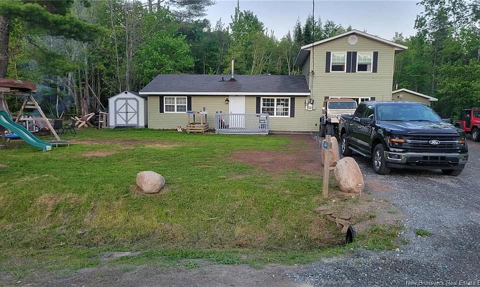 1st image of 144 Wilsey Rd