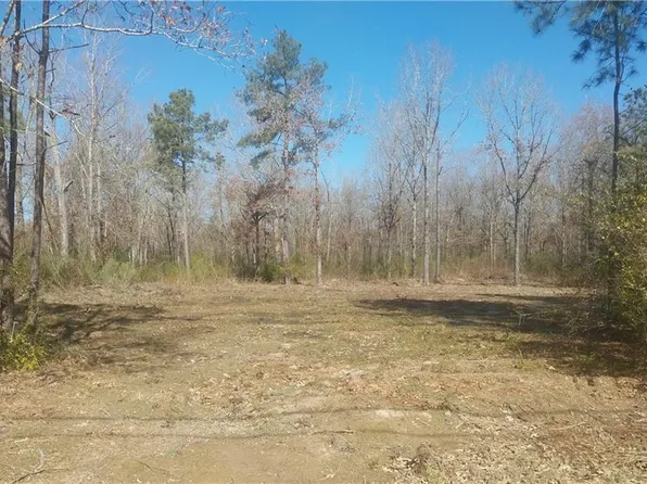 17 D Craig Rd #12, Deville, LA 71328