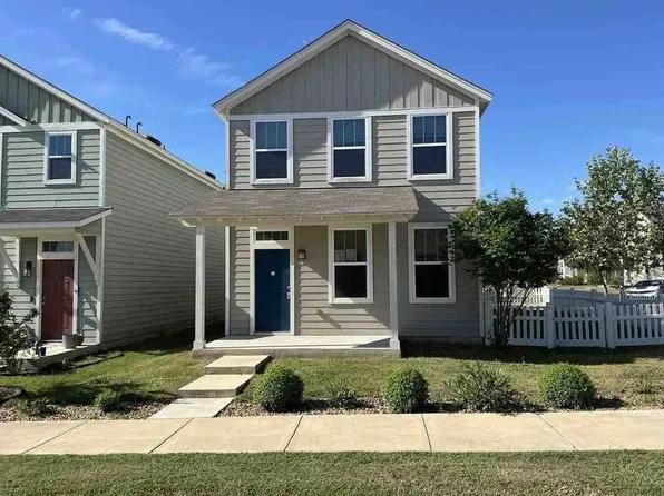 500 Ferrule Dr, Kyle, TX 78640