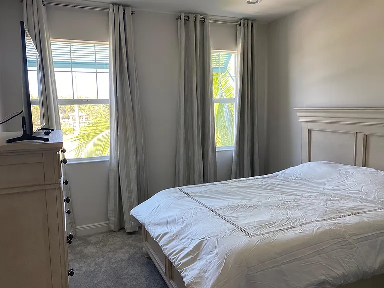 6940 Avalon Cir #507 — Photo 5