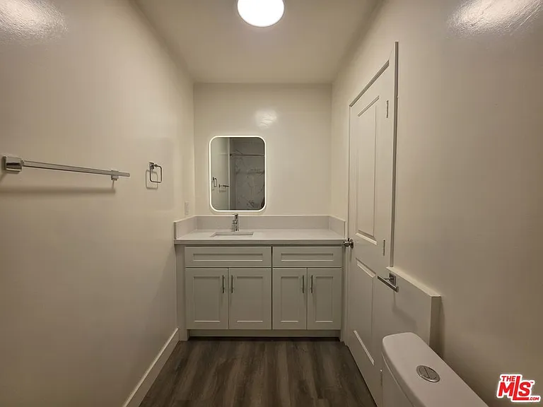 1625 Franklin St #1625C — Photo 4