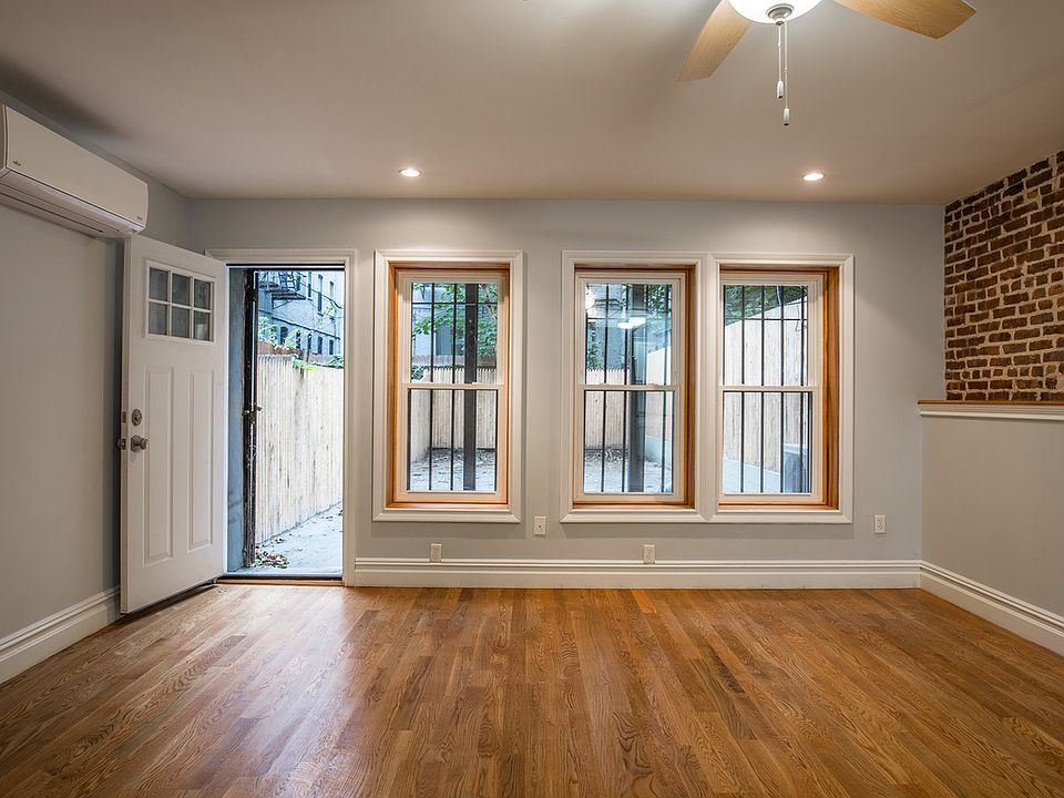 1st image of 1093 Dean St #2B