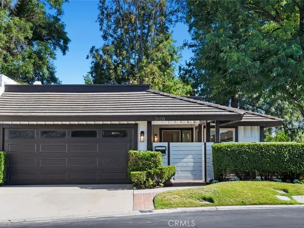 2608 Lakewood Pl, Westlake Village, CA 91361